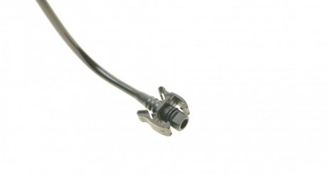 Шланг системы impergom 225486