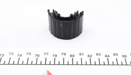 Втулка (резинка) переднего стабилизатора impergom 31781