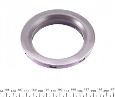 Колодки ручного (стоячого) гальма impergom 36594