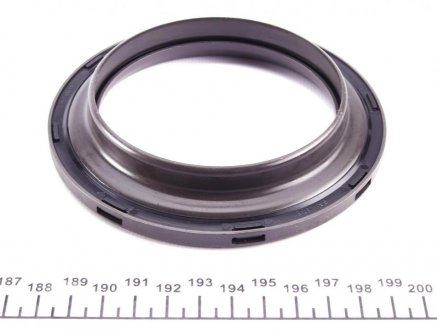 Колодки ручного (стоячого) гальма impergom 36594