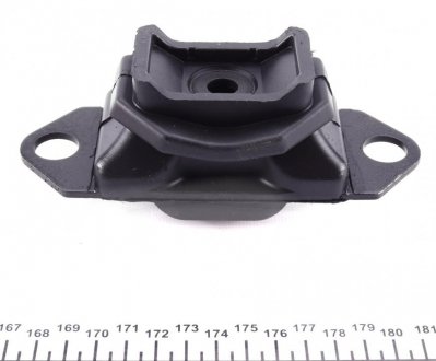 Подушка (опора) двигателя impergom 36753