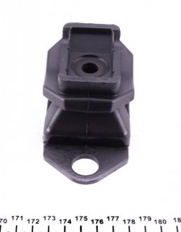 Подушка (опора) двигателя impergom 36753