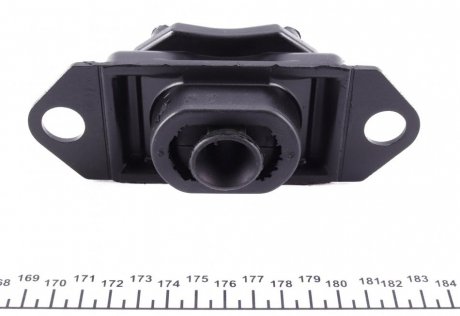 Подушка (опора) двигателя impergom 36753