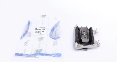 Тормозні (гальмівні) колодки Impergom 37359