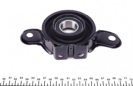 Колодки ручного (стоячого) тормоза impergom 37578