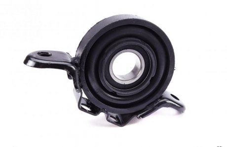 Колодки ручного (стоячого) тормоза impergom 37578