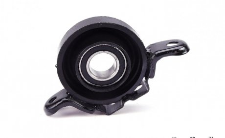 Колодки ручного (стоячого) тормоза impergom 37578