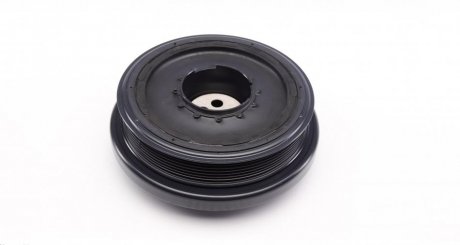 Тросик сцепления impergom 10339