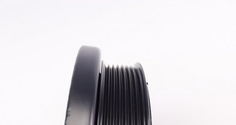 Тросик сцепления impergom 10339