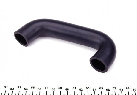 Трубка картерных impergom 222965