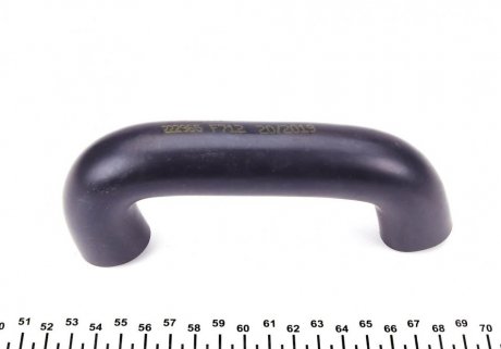 Трубка картерных impergom 222965