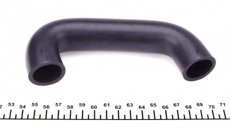 Трубка картерных impergom 222965