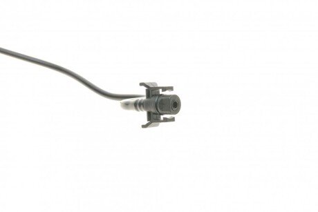 Трубка системи охолодження impergom 225472