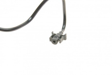 Трубка системи охолодження impergom 225472