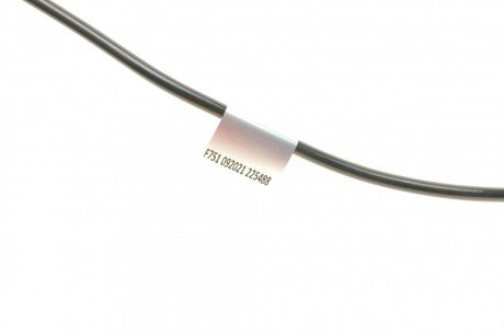 Трубка системы impergom 225488