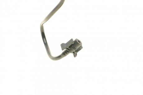 Трубка системы impergom 225488