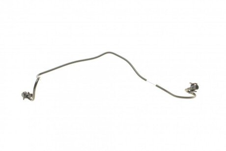 Трубка системы impergom 225488