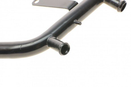 Трубка системы impergom 80417