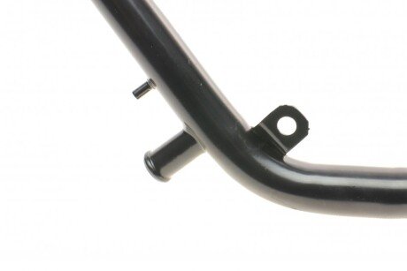 Трубка системы impergom 80417