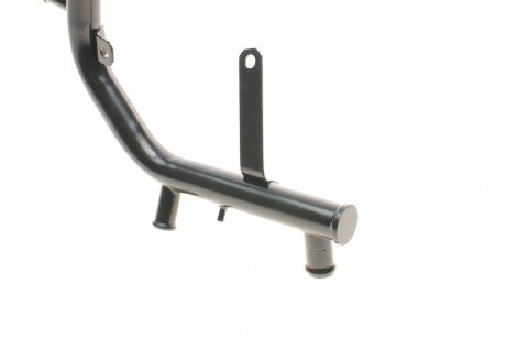 Трубка системы impergom 80417