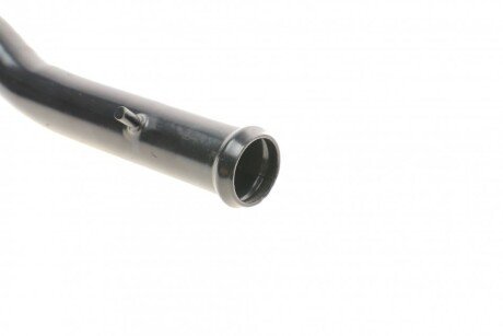 Трубка системы impergom 80417