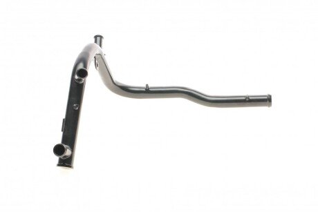 Трубка системы impergom 80417