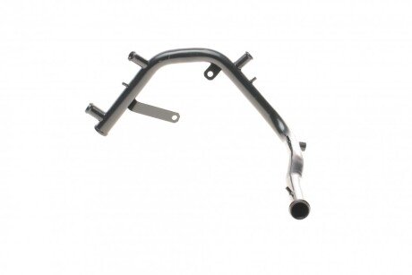 Трубка системы impergom 80417