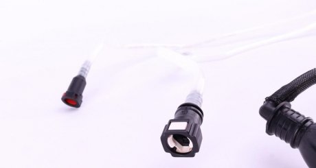 Трубка топливная impergom 85002