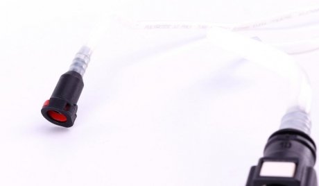 Трубка топливная impergom 85002