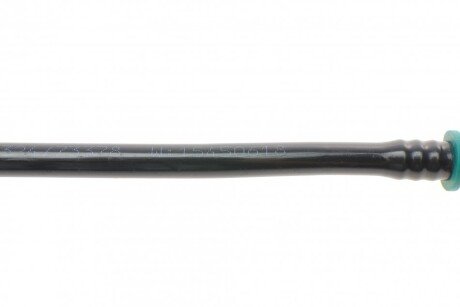 Трубка топливная impergom 85015