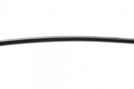 Трубка топливная impergom 85015