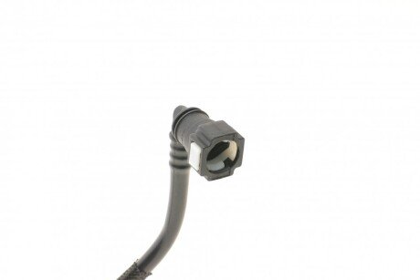 Трубка топливная impergom 85051