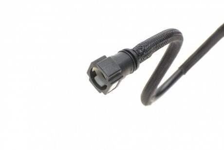 Трубка топливная impergom 85051