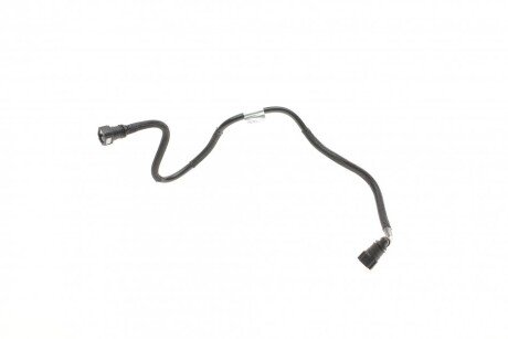 Трубка топливная impergom 85051