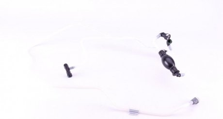 Трубка топливная impergom 85055