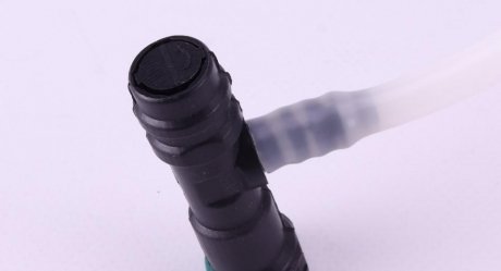 Трубка топливная impergom 85055