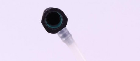 Трубка топливная impergom 85055