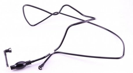 Трубка топливная impergom 85072