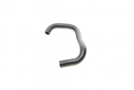 Трубка вентиляції картера impergom 224139