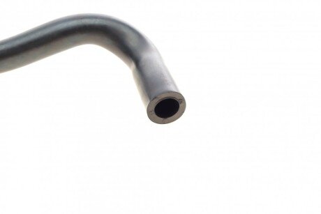 Трубка вентиляції картера impergom 224139