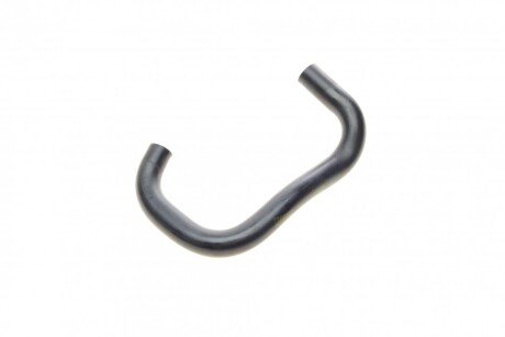 Трубка вентиляції картера impergom 224139