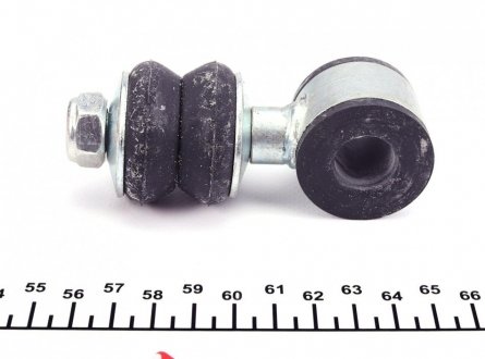 Тяга стабилизатора impergom 30234