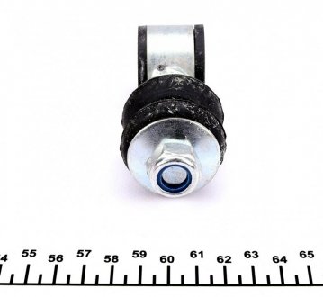 Тяга стабилизатора impergom 30234