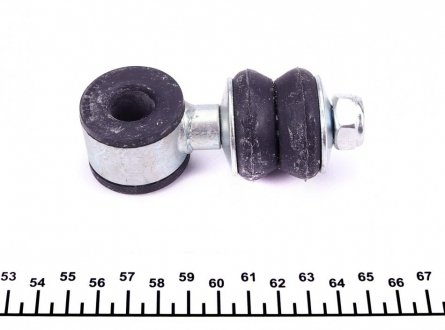 Тяга стабилизатора impergom 30234