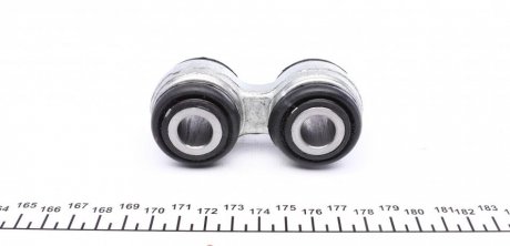 Тяга стабилизатора impergom 30833