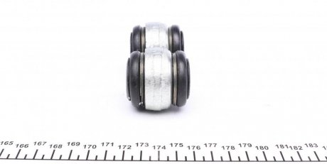 Тяга стабилизатора impergom 30833