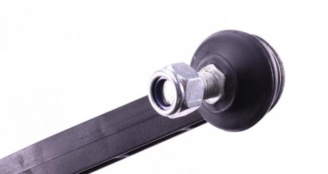 Тяга стабилизатора impergom 31340