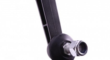 Тяга стабилизатора impergom 31340