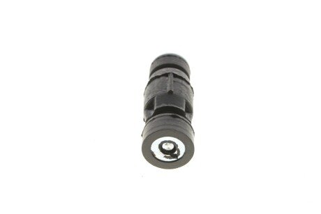 Тяга стабилизатора impergom 31510