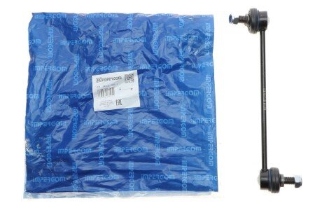 Тяга стабилизатора impergom 36173